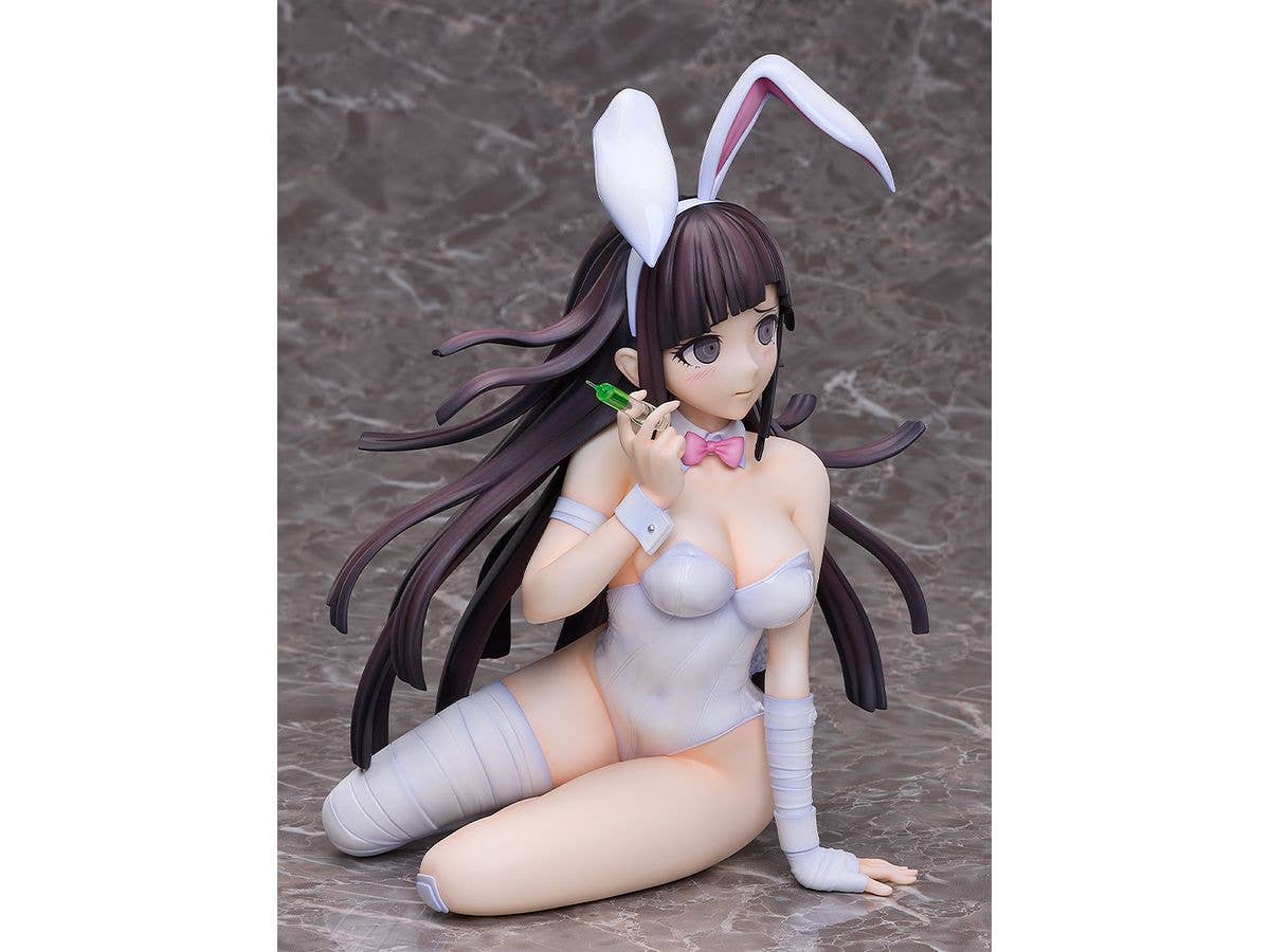 Mikan Tsumiki: Bunny Ver. - Image 4