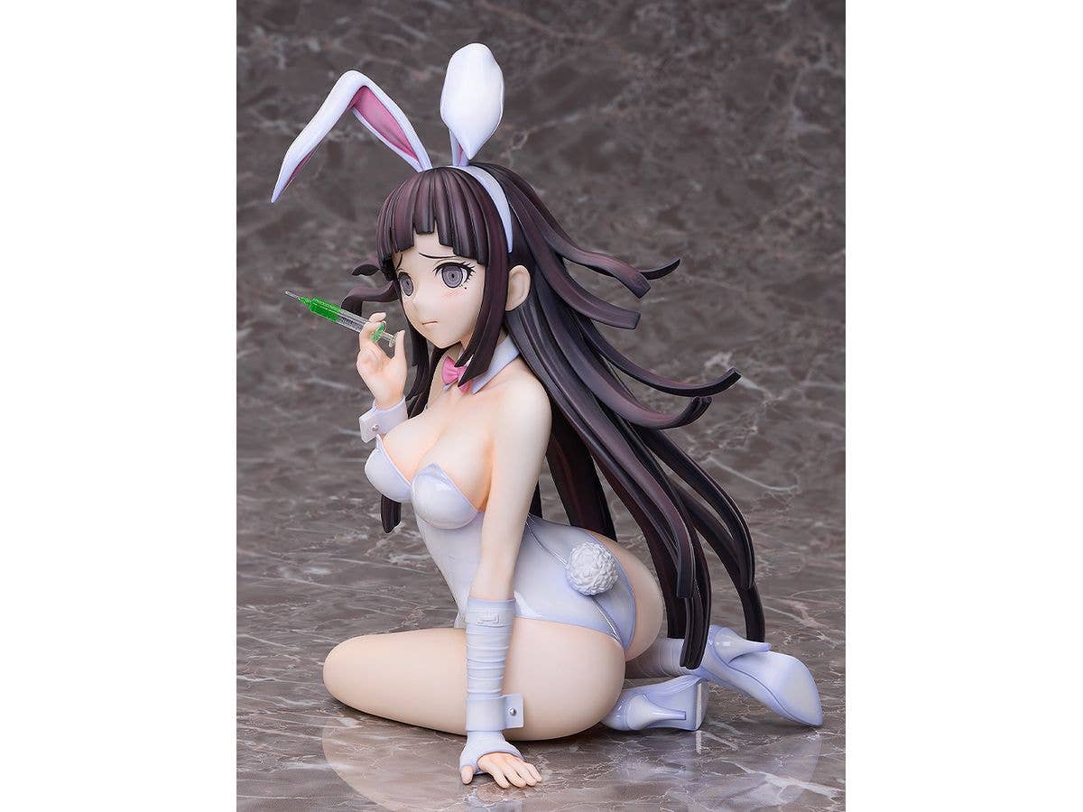 Mikan Tsumiki: Bunny Ver. - Image 5