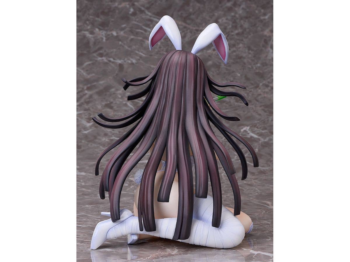 Mikan Tsumiki: Bunny Ver. - Image 6