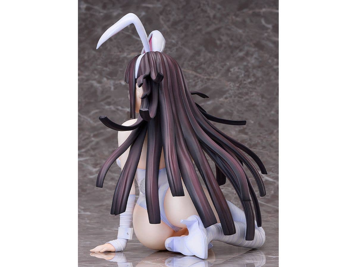 Mikan Tsumiki: Bunny Ver. - Image 7