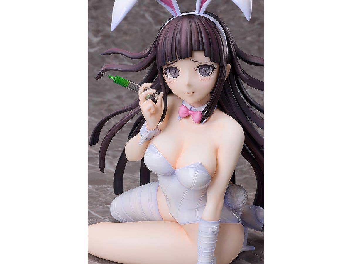 Mikan Tsumiki: Bunny Ver. - Image 8