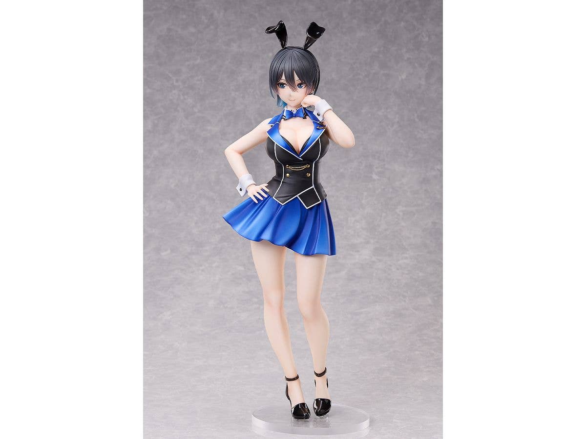 Miuka - Bunny Garden 1/4 Scale Figure - Image 3