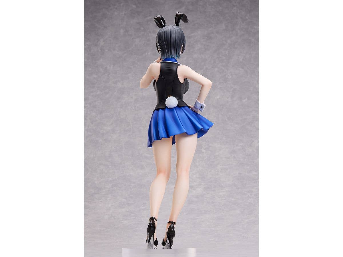 Miuka - Bunny Garden 1/4 Scale Figure - Image 7