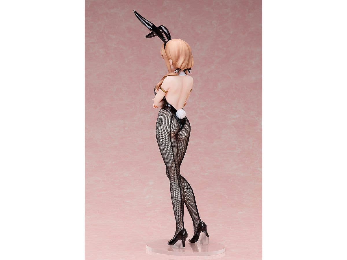 Naori Jinguji: Bunny Ver. - Image 4