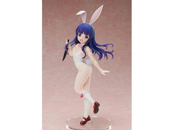 Rika Furude: Bunny Ver. - Image 2