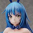Rimuru: Bunny Ver. - Image 10