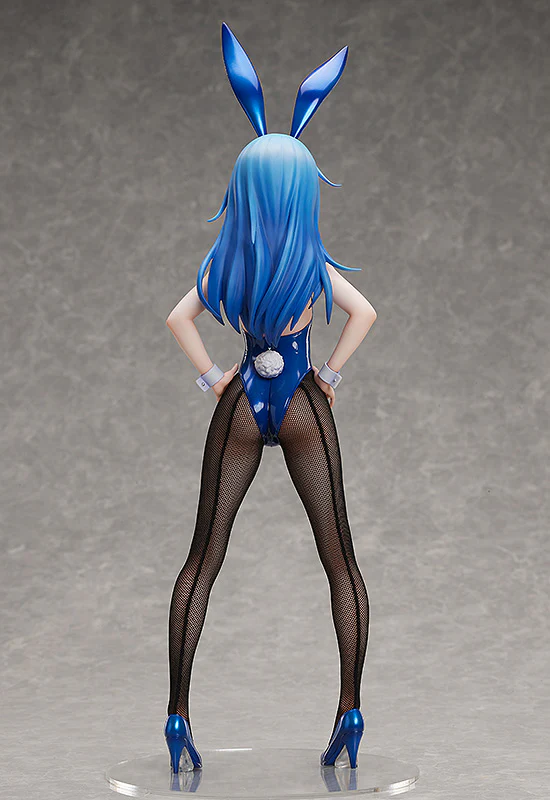 Rimuru: Bunny Ver. - Image 7