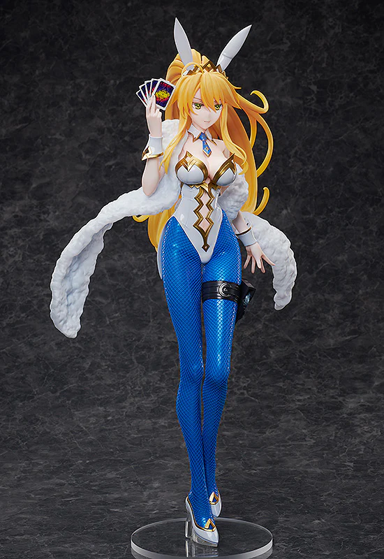 Ruler/Altria Pendragon - Image 3