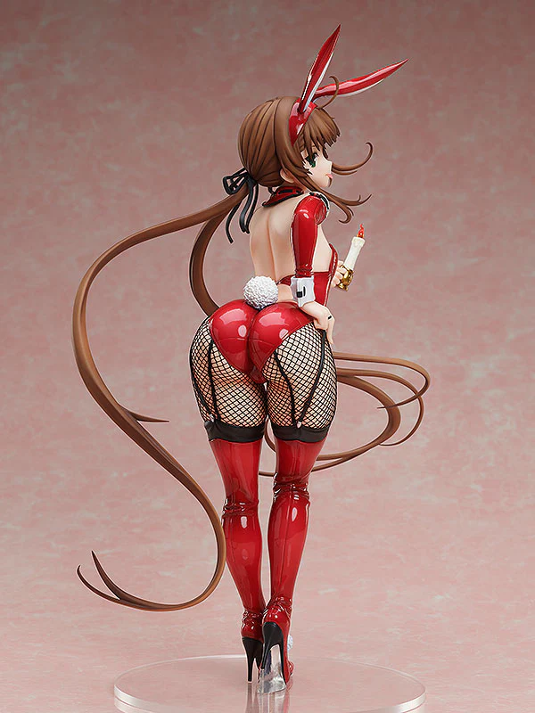 Ryobi: Bunny Ver. - Image 5