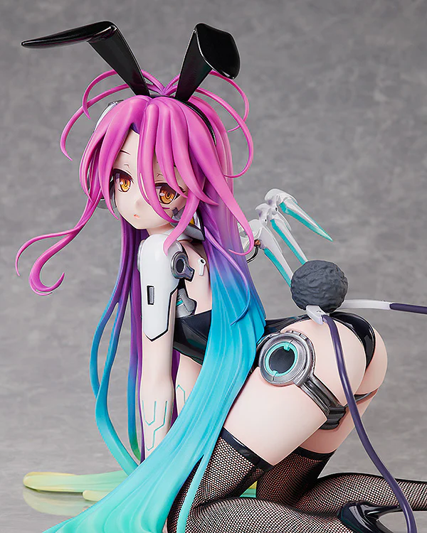 Schwi: Bunny Ver. - Image 10