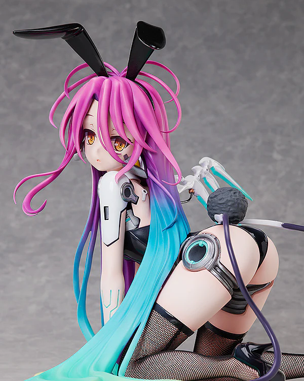 Schwi: Bunny Ver. - Image 11