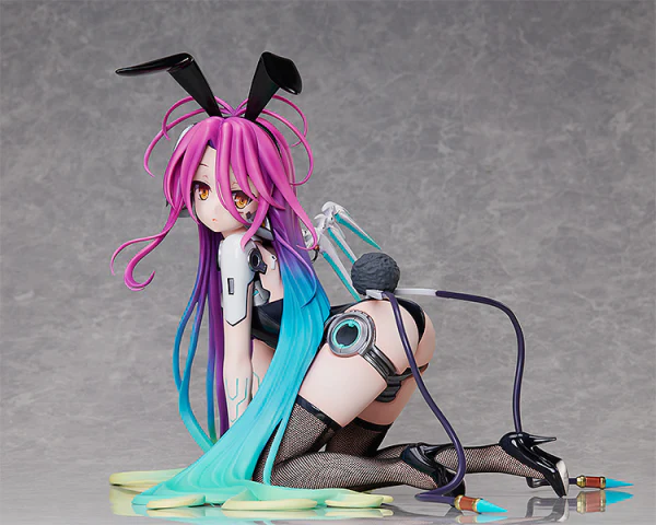 Schwi: Bunny Ver. - Image 2