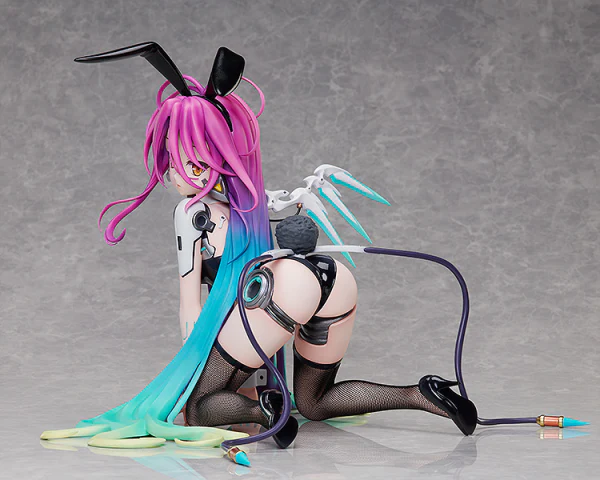 Schwi: Bunny Ver. - Image 3
