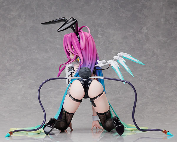 Schwi: Bunny Ver. - Image 4