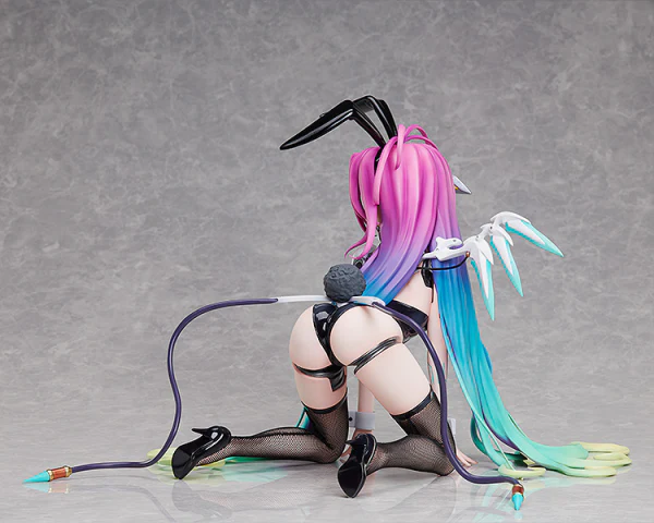 Schwi: Bunny Ver. - Image 5