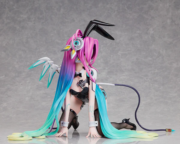 Schwi: Bunny Ver. - Image 6