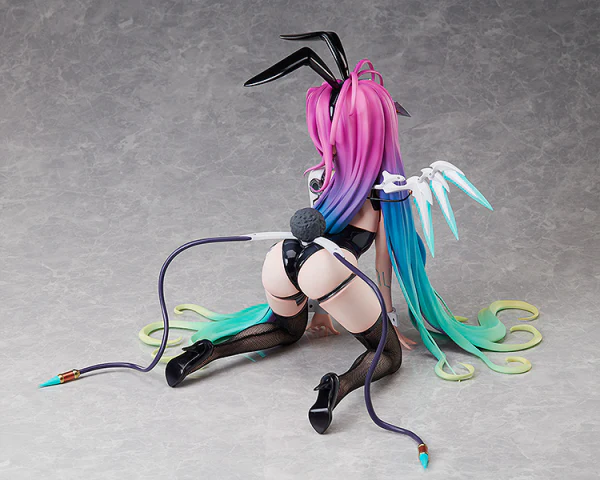 Schwi: Bunny Ver. - Image 7