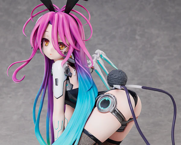 Schwi: Bunny Ver. - Image 9