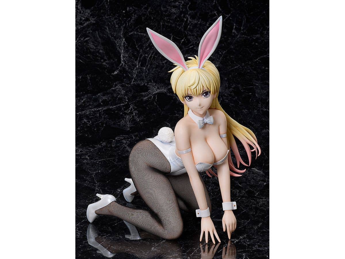 Sean Ari: Bunny Ver. - Image 2