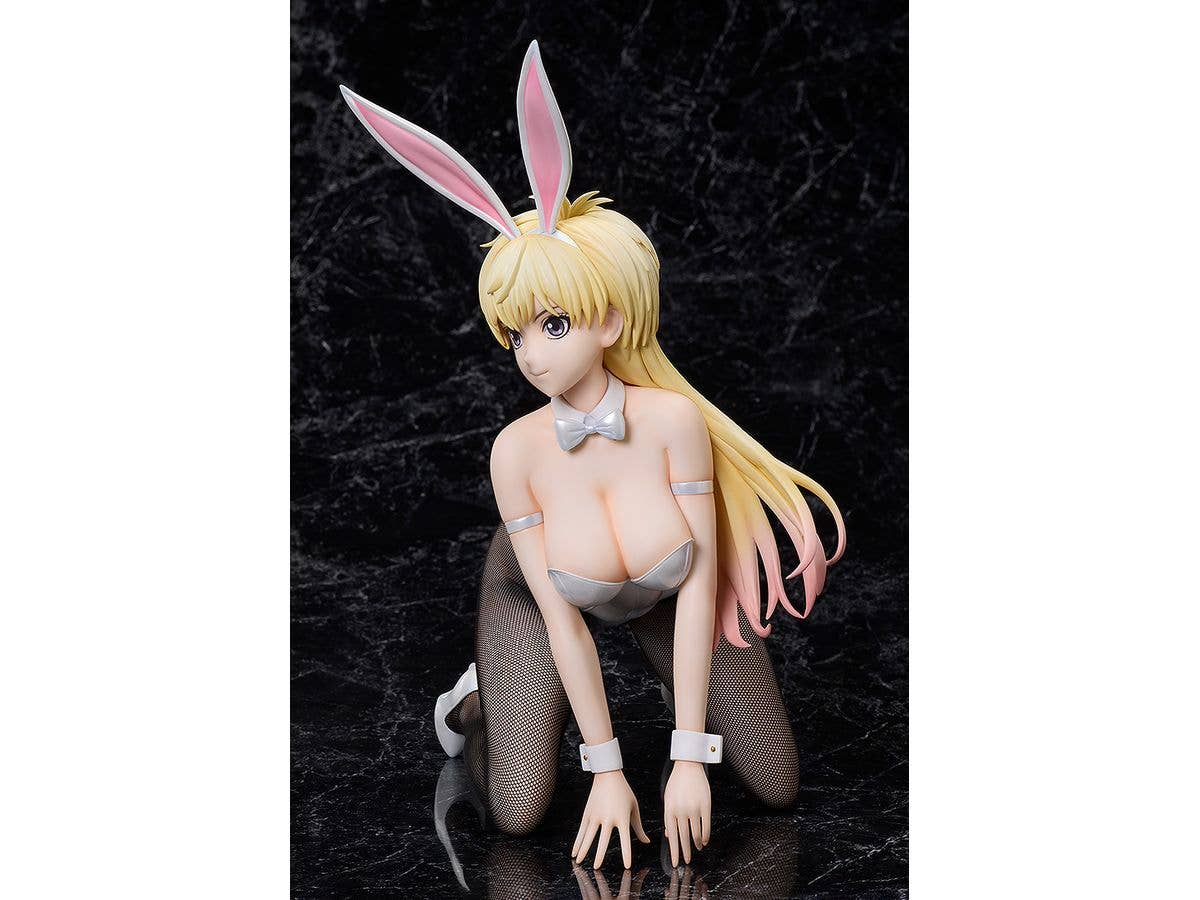 Sean Ari: Bunny Ver. - Image 3