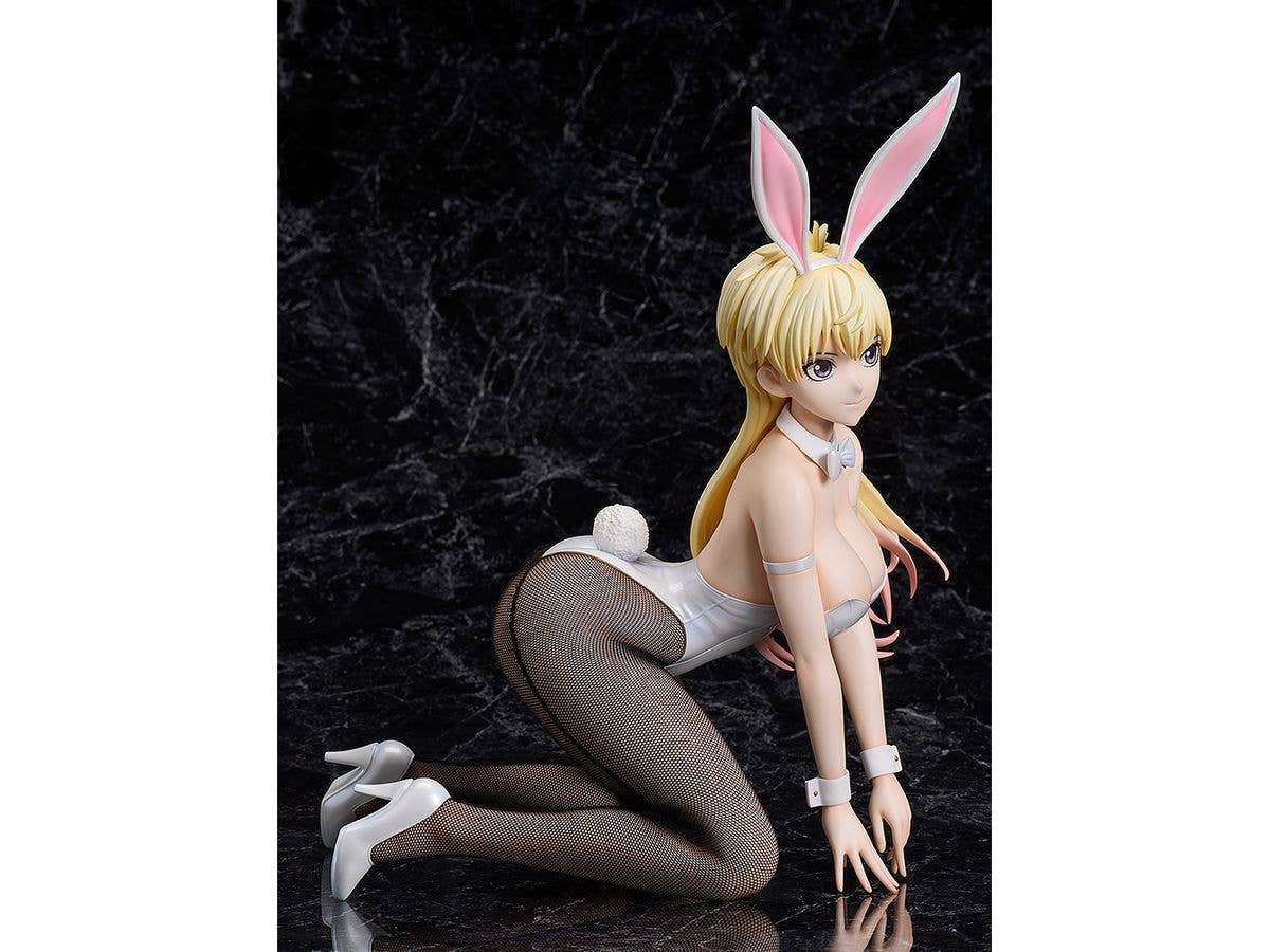 Sean Ari: Bunny Ver. - Image 4