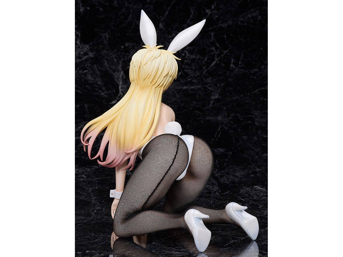 Sean Ari: Bunny Ver. - Image 5