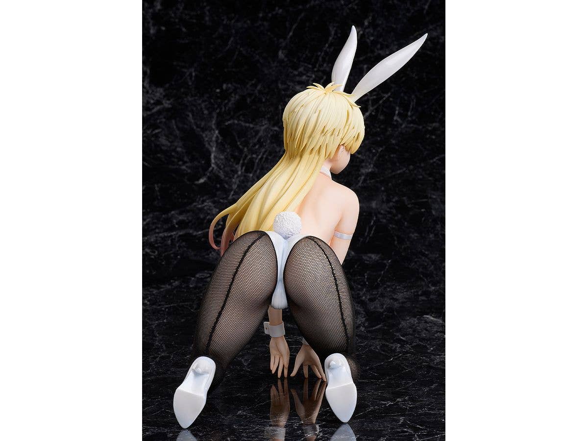 Sean Ari: Bunny Ver. - Image 6