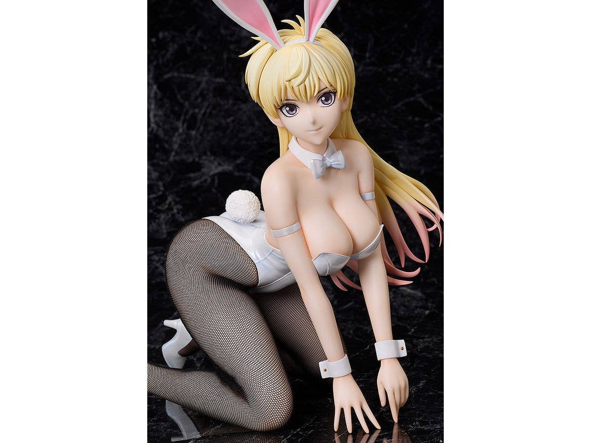 Sean Ari: Bunny Ver. - Image 8