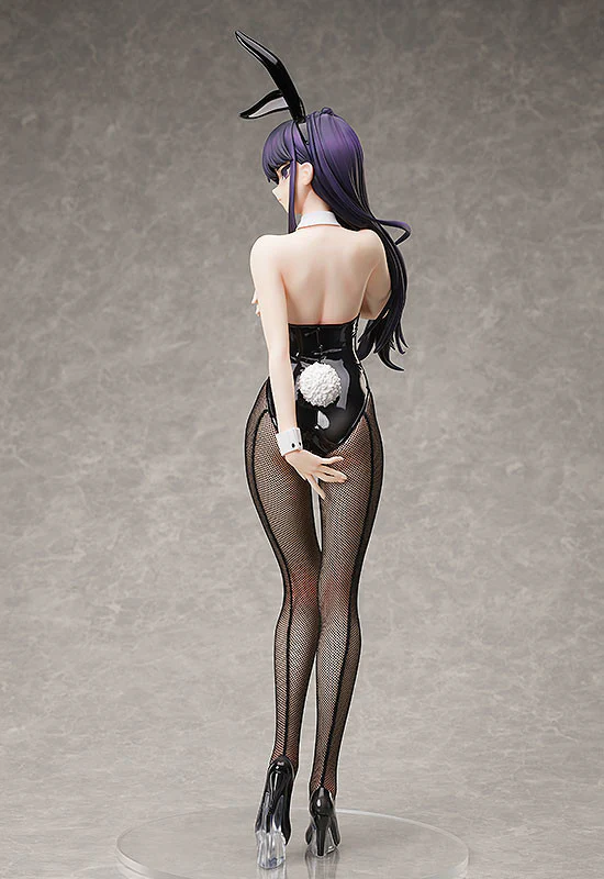 Shoko Komi: Bunny Ver. - Image 2