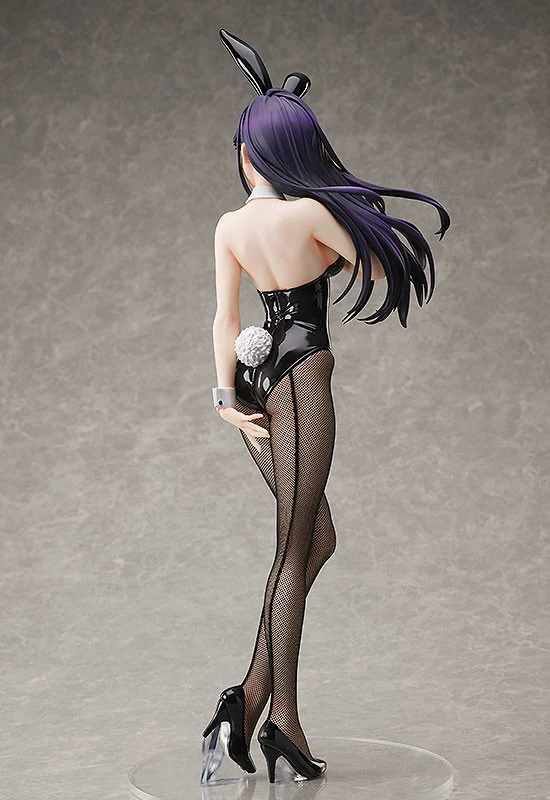 Shoko Komi: Bunny Ver. - Image 3