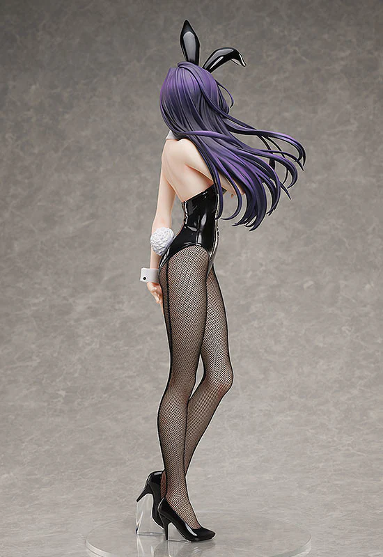 Shoko Komi: Bunny Ver. - Image 4