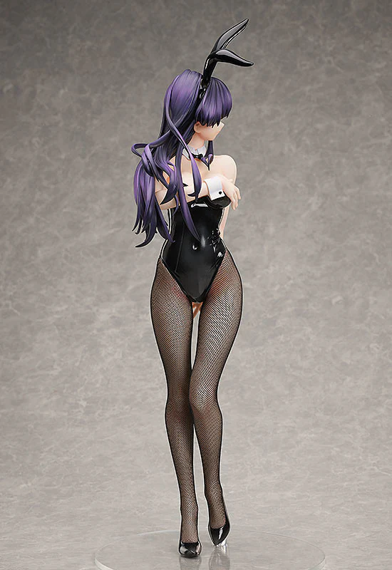 Shoko Komi: Bunny Ver. - Image 5