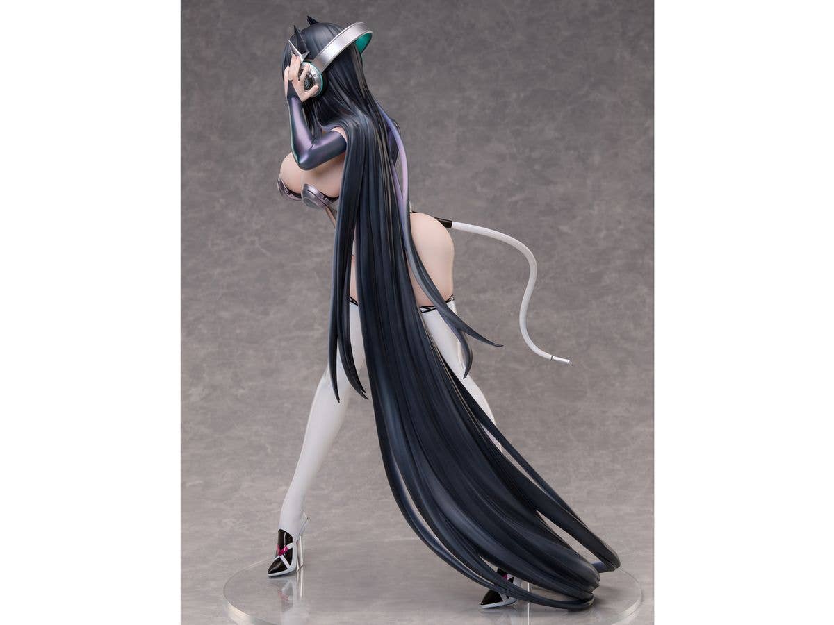 Strasbourg: Faerie of the Race Circuit - Image 6