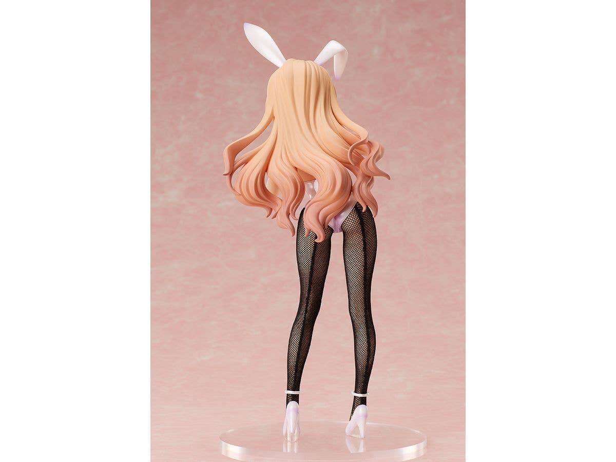Taiga Aisaka: Bunny Ver. (1/6 Scale) - Image 5