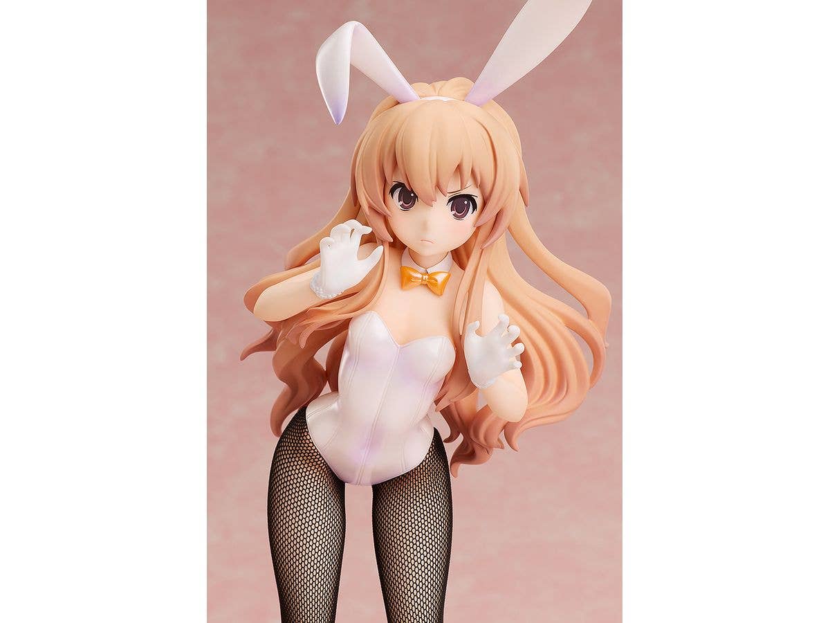 Taiga Aisaka: Bunny Ver. (1/6 Scale) - Image 7