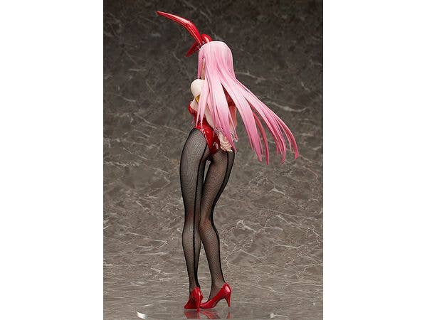 Zero Two: Bunny Ver.(re-run) - Image 4