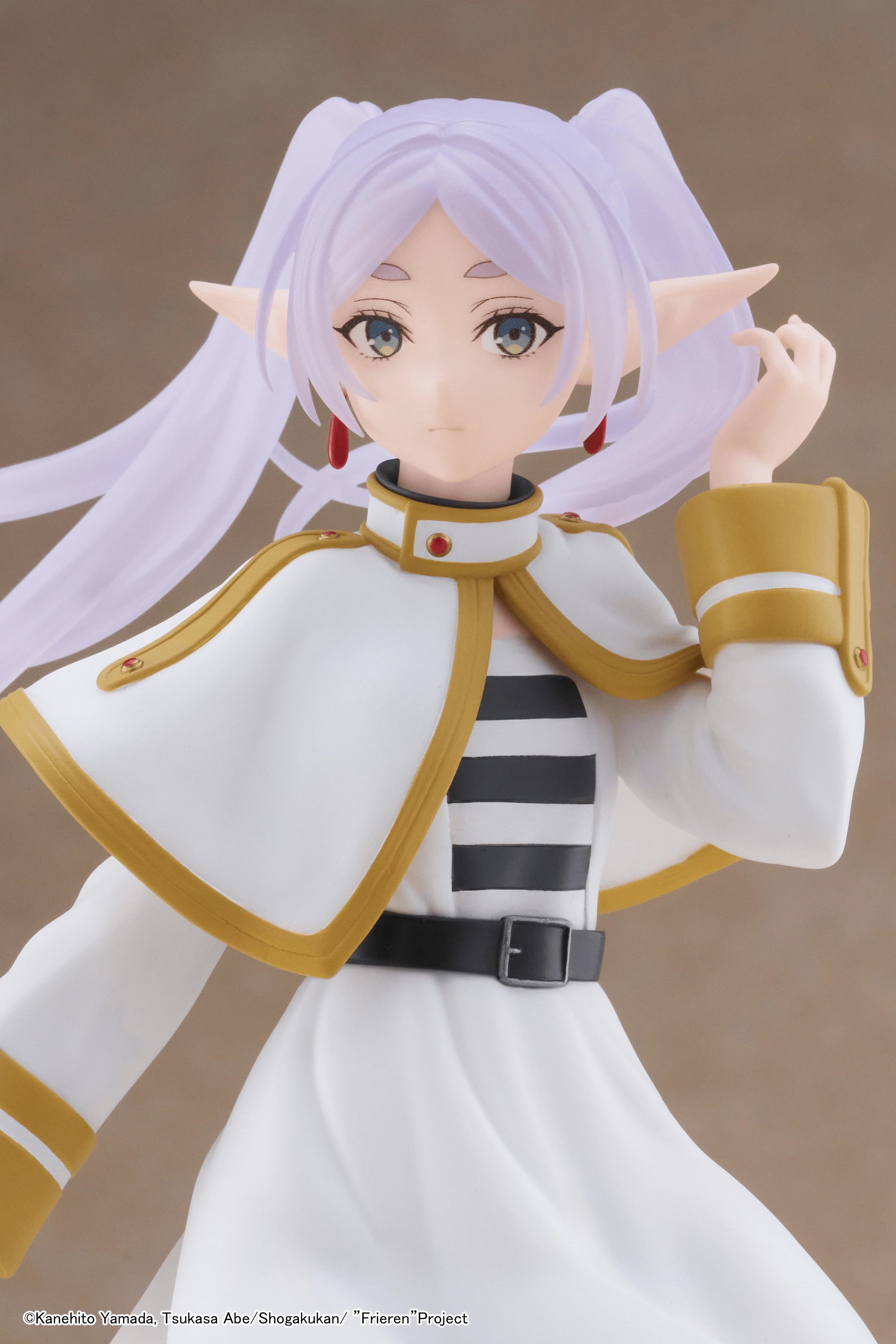 Frieren: Beyond Journey's End Coreful Figure - Frieren - Image 9