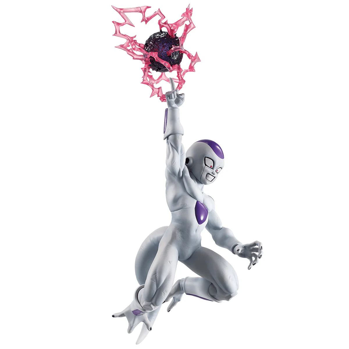 Frieza (Battle of the Super Saiyan) - Image 5