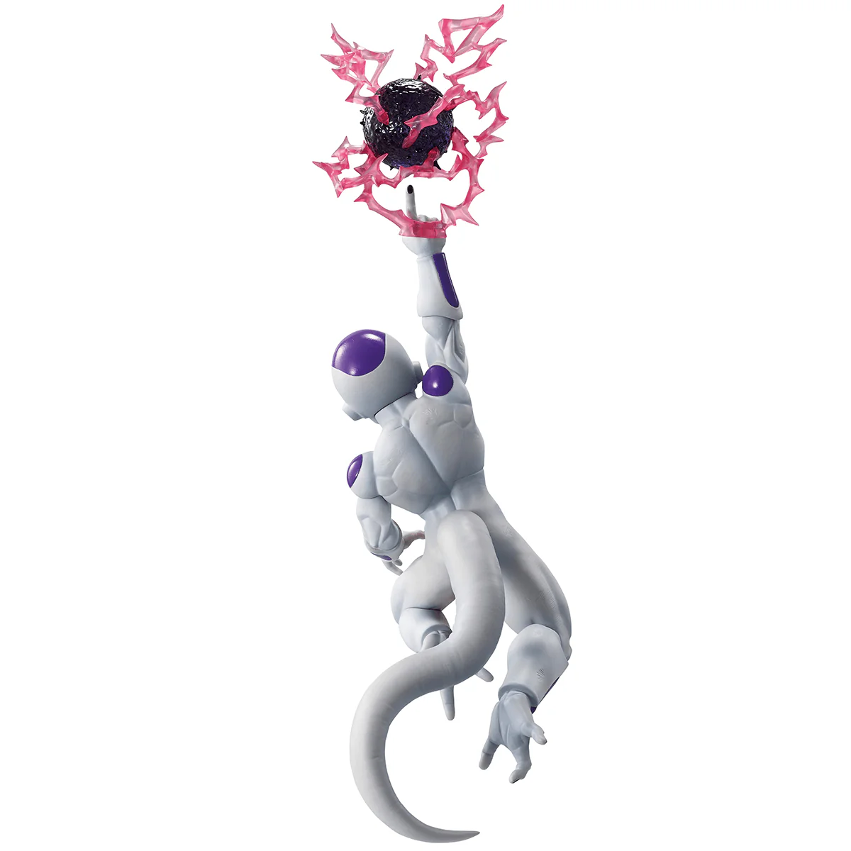 Frieza (Battle of the Super Saiyan) - Image 6