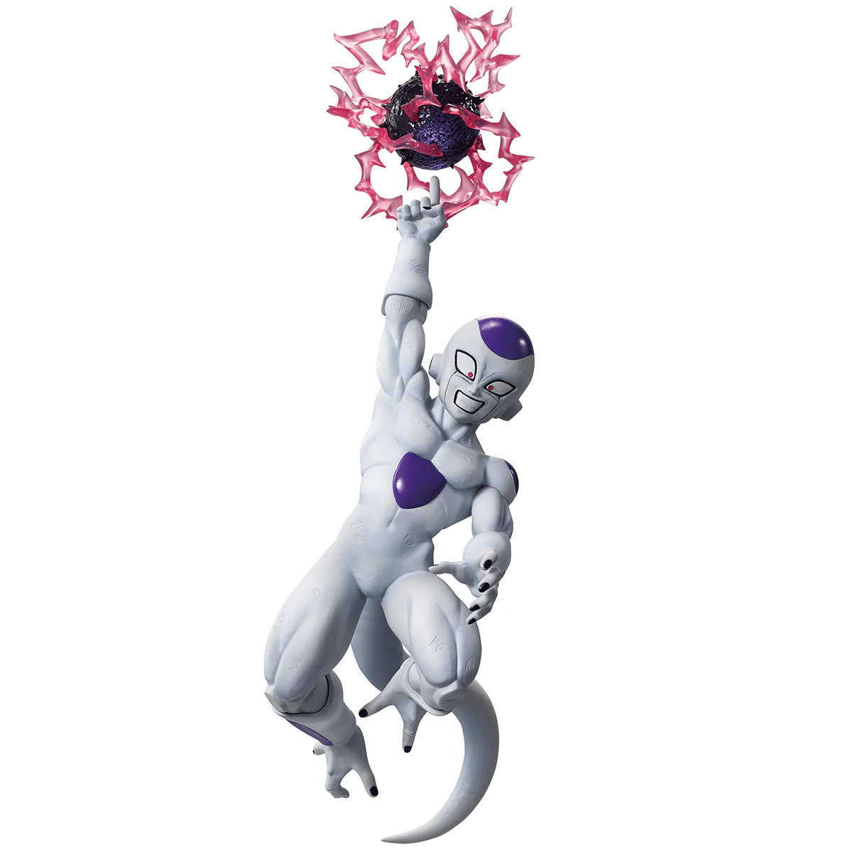 Frieza (Battle of the Super Saiyan) - Image 7