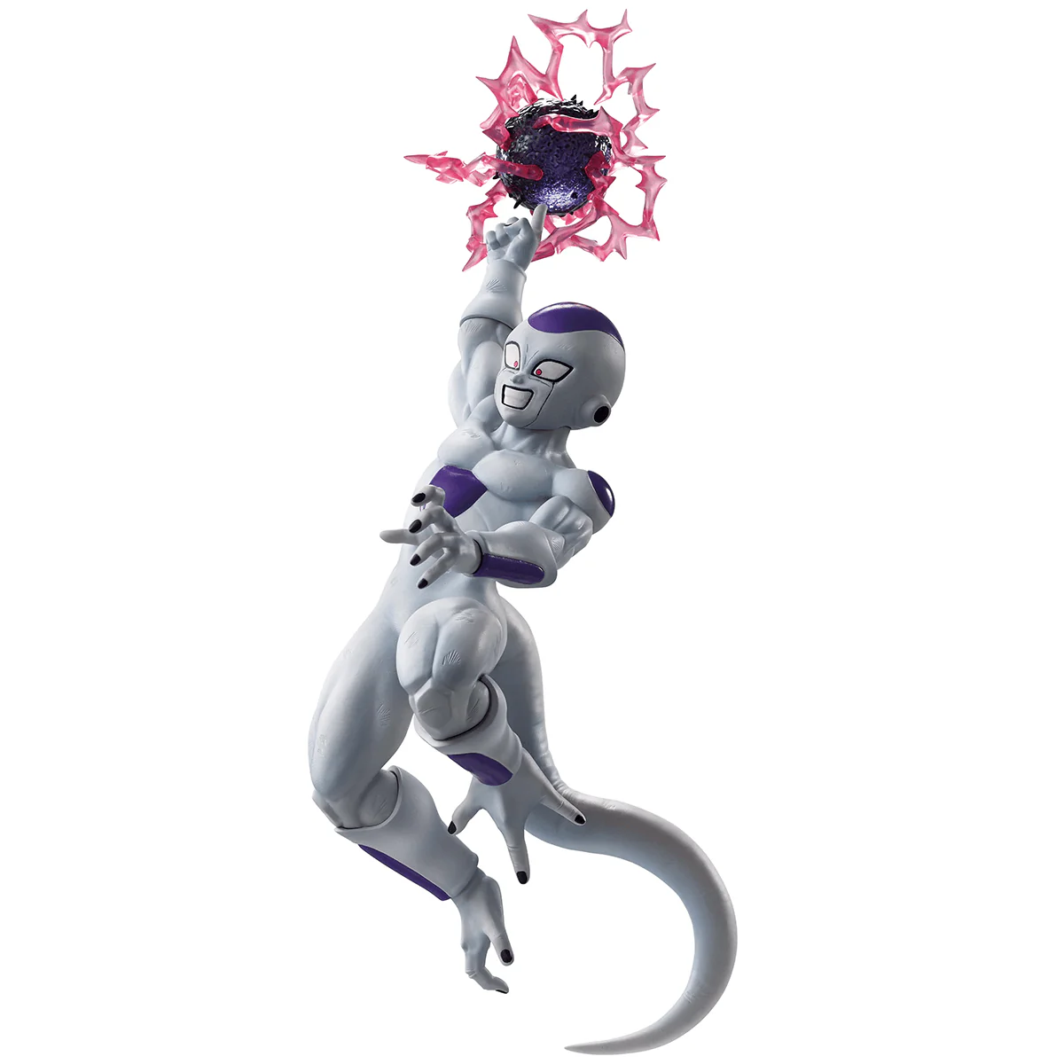Frieza (Battle of the Super Saiyan) - Image 8