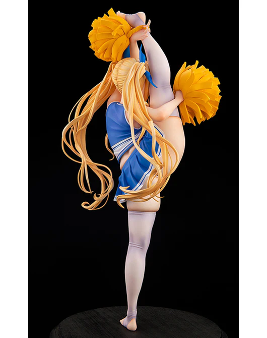 Transfer student Lilith Bacon - Image 7