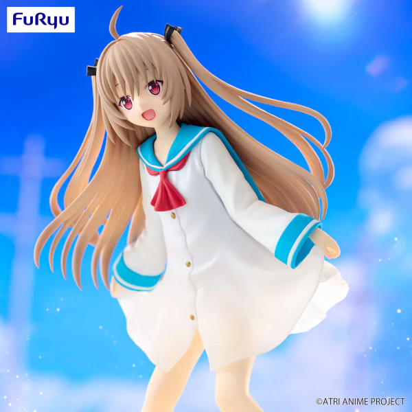 ATRI-My Dear Moments- Trio-Try-iT Figure -Atri- - Image 2