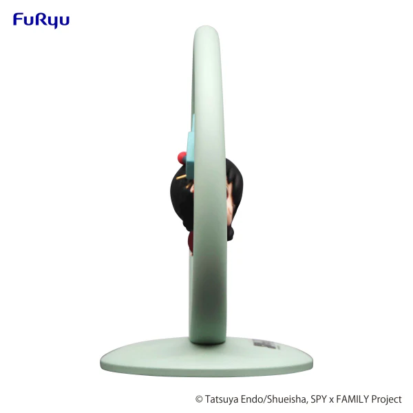 SPY×FAMILY Trapeze Figure -Yor- - Image 6