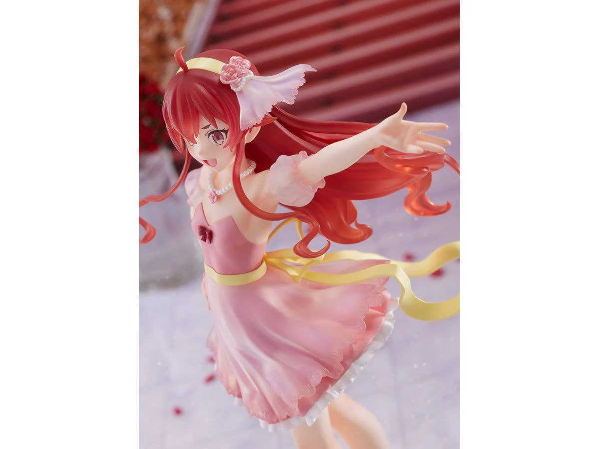 TENITOL Eris Flower Dress up ver. - Image 11