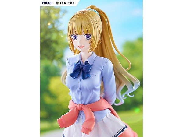 TENITOL Kei Karuizawa [BIG] - Image 11