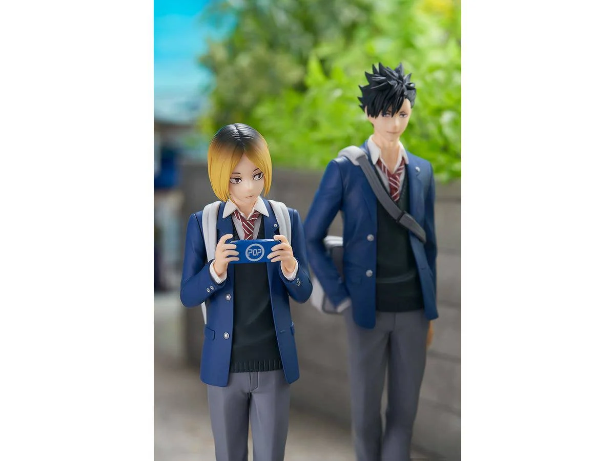 TENITOL KUROO TETSURO - Image 10