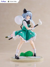 TENITOL Youmu Konpaku - Image 13