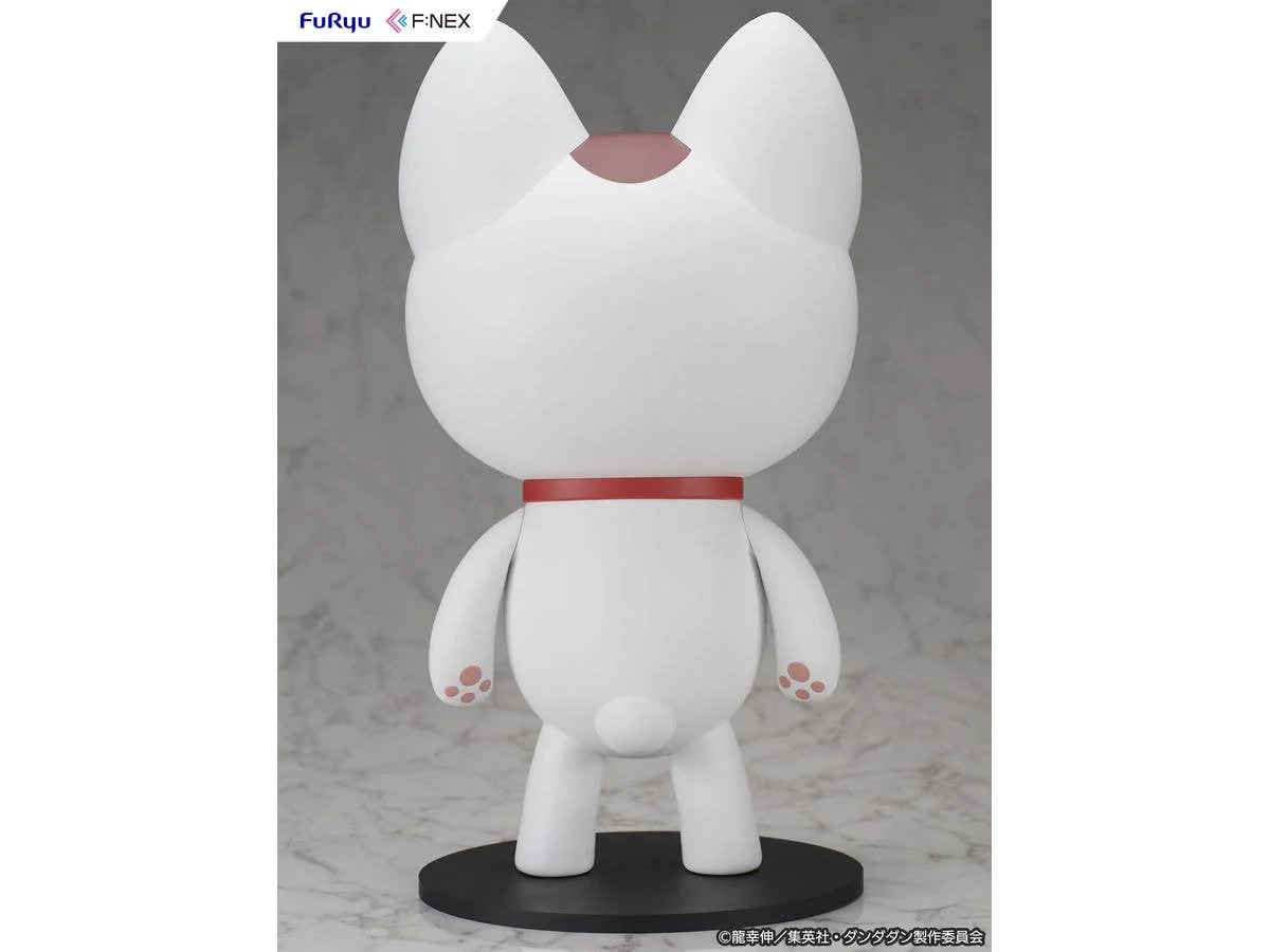Turbo Granny(Beckoning cat) - Image 6
