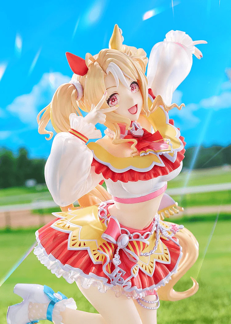 Fusaichi Pandora - Image 2